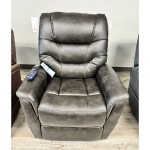 New Golden DeLuna Dione Power Lift Chair Recliner