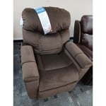 New Pride Cloud+ Lift Chair