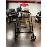 Mobility Plus New Vizziq Neuromuscular Trainer