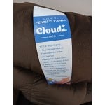 Mobility Plus New Pride Cloud+ Lift Chair