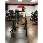 Mobility Plus New Vizziq Neuromuscular Trainer