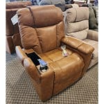 Mobility Plus New Golden Rhea Medium Lift Chair