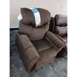 Mobility Plus New Pride Cloud+ Lift Chair