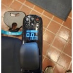 Mobility Plus New Golden Ally Travel Power Chair