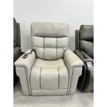 New Pride VivaLift Ultra Lift Chair