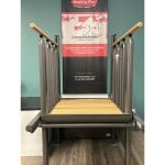 Mobility Plus New FlexStep by Liftup