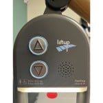 Mobility Plus New FlexStep by Liftup