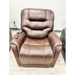 New Pride Elegance 2 Lift Chair