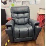 New Pride PLR4955M Lift Chair