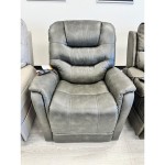 New Pride Pride Elegance 2 Lift Chair