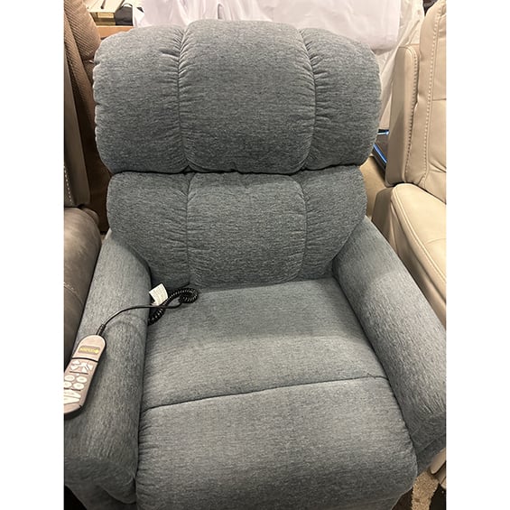 Used Golden PR535 Lift Chair U741