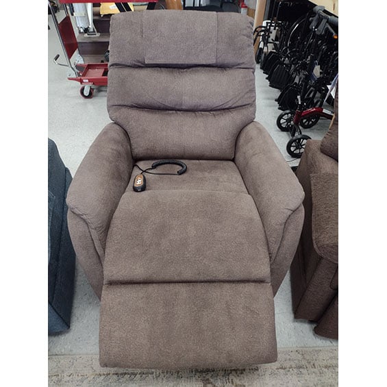 Mobility Plus Used Elara Lift Recliner Chair