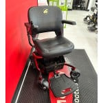 Used Golden LiteRider Envy Power Chair