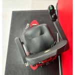 Mobility Plus Used Golden LiteRider Envy Power Chair