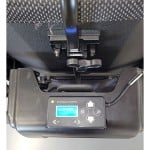 Mobility Plus Used Invacare TDX-SP2 Power Chair