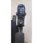 Mobility Plus Used Pride Quantum Edge 2.0 Power Chair