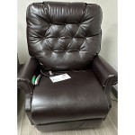 Mobility Plus Used Pride Heritage Lift Chair