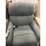 Used Golden PR535 Lift Chair