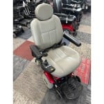 Used Pride Jet 3 Ultra Power Chair