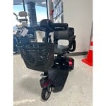 Used Drive SpitFire EX 3-Wheel Mobility Scooter