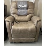Used Pride VivaLift Elegance Lift Chair