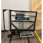 Used AL100 Vehicle Lift