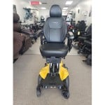 Mobility Plus Used Jazzy AIR 2 Power Chair
