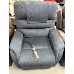 Used Golden Elara Lift Chair