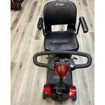 Mobility Plus Used Go Go Elite Traveller 4-Wheel Mobility Scooter
