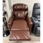 Mobility Plus Used Golden Comforter Lift Chair