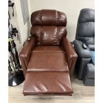 Mobility Plus Used Golden Comforter Lift Chair