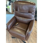 Used Deluna Elara Lift Chair