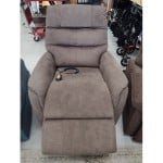 Mobility Plus Used Elara Lift Recliner Chair