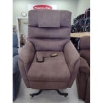 Mobility Plus Used Elara Lift Recliner Chair