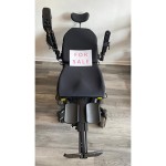 Mobility Plus Used Quantum Q6 Edge Power Chair