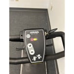 Mobility Plus Used Amigo HD 3-Wheel Mobility Scooter