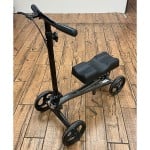 Mobility Plus Used Knee Walker