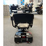 Mobility Plus Used Drive Scout 4-Wheel Mobility Scooter