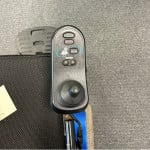 Mobility Plus Used Quickie Quantum Pulse 6 Power Chair