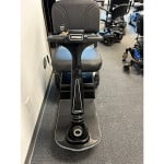 Used Amigo HD 3-Wheel Mobility Scooter