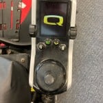 Mobility Plus Used Pride Quantum Edge 2.0 M3 Comfort Power Chair