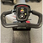 Mobility Plus Used Drive Scout 4-Wheel Mobility Scooter